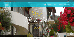 Desktop Screenshot of efizoi.gr